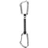 Skylotec LIME SET M-UL, 12 CM, SILVER