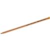 FABER-CASTELL Pitt Pastel Pencil-, 183 mm, Colore: Giallo ocra