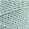 Material Stylecraft 9061820 - Gomitolo di lana grossa (1820), 100 g