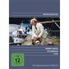 Fitzcarraldo - Zweitausendeins Edition Deutscher Film 1/1981. (DVD)