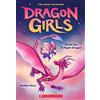 Scholastic Paperbacks Rosie the Twilight Dragon: The Night Dragons: Volume 7