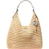 Michael Kors Donna Nolita Lg Hobo Shoulder