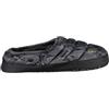 CMP LYINX SLIPPER, Sandali a Ciabatta Uomo, Nero, 46/47 EU