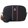 Tommy Hilfiger Borsetta Donna Art AW0AW17710