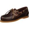Timberland - Scarpe da Barca Donna Classica - Numero 40