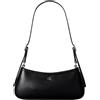 Calvin Klein - Ck Small Shoulder Bag Lv04f3170g, Borsa a tracolla Donna