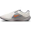 Nike, Ciabatte da uomo, 45 EU