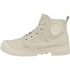 Palladium Stivali Pampa Sp20 Hi Cvs