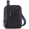 PIQUADRO CA3084BR2