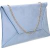 SwankySwans Dory, Pochette Donna, serenità, One Size