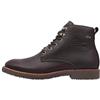 Panama Jack Glasgow Gtx - Stivali classici Uomo, Marrone (Marron C2), 41 EU