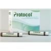 ALTAIR PHARMA SRL PROTOCOL 10 G 30 FLACONCINI X 25 ML