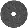 Hitachi Disco abrasivo con grana CP16, 10 pezzi, 314095