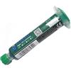 fonefunshop Mechanic 10ML GY-UVH900 Verde UV Curable Solder Mask Paint per PCB Jumper Wire Protection