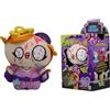 Cortex Crypt Undead - Peluche da 20 cm con Cervello Squish, (Amp Lefier)