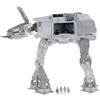 Star Wars™ Micro Galaxy Squadron Imperial Remnant AT-AT - 9