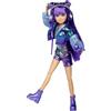 Simbatoys Simba - bambola K-Pop Stage Nova, bambola Fashion da 26 cm, +3 anni, 105733866