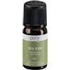 Purae Olio Essenziale di Tea Tree Bio 100% Puro e Naturale Oversize, 30ml