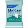 MoliCare Pantaloni fissativi XL, 5 pezzi