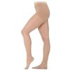Medi COLLANT LUNGO MEDIVEN PLUS K2 BEIGE 1