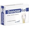 Danase Kal Mc Stone Italia 20 Compresse