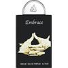 LATTAFA Pride Embrace Eau De Parfum 100 ML