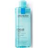 LA ROCHE-POSAY Effaclar Eau Micellaire Ultra Peaux Grasses 400 ML