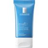 LA ROCHE-POSAY Hyalu B5 Water Gel Soin Lissant Hydratant, Matifiant 40 ML