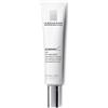 LA ROCHE-POSAY Redermic C Soin De Comblement Anti-rides Et Fermeté 40 ML