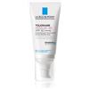 LA ROCHE-POSAY Toleriane Rosaliac Ar Spf 30 Soin Apaisant Quotidien Haute Protection 50 ML