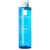 LA ROCHE-POSAY Toleriane Lotion Apaisante Tonifiante Protectrice Peaux Et Yeux Sensibles 200 ML