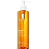 LA ROCHE-POSAY Vitamin C Gel Moussant Renovateur Eclat Pores Affines 200 ML