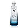 VICHY Minéral 89 Booster Quotidien 75 ML