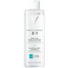 VICHY Pureté Thermale Acqua Micellare Minerale Pelle Sensibile 400 ML