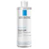 LA ROCHE-POSAY Toleriane Acqua Micellare Pelli Sensibili 400 ML