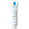 LA ROCHE-POSAY Effaclar Duo+m Unifiant Soin Teinté Triple Correction Anti-imperfections 40 ML