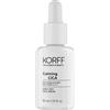 KORFF Calming Cica Siero Viso 30 ML