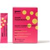 GOOVI Shape Your Booty Cellulite E Compattezza Cutanea Integratore Alimentare 240 ML (24 DA 10 ML)
