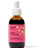 GOOVI Shape Your Booty Drena Cellulite Integratore Alimentare 50 ML