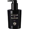 Acqua Di Parma Oud Sapone Mani E Corpo 300 ML