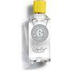 ROGER&GALLET Cologne Twist Eau De Cologne 100 ML