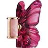 Carolina Herrera La Bomba Eau De Parfum 30 ML