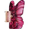Carolina Herrera La Bomba Eau De Parfum 80 ML
