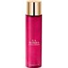 Carolina Herrera La Bomba Shimmering Body Oil 150 ML