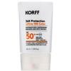 KORFF 365 Protection Ultra 100 Color Spf 50+ 40 ML