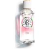 ROGER&GALLET Rose Eau Parfumée Bienfaisante 100 ML