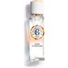ROGER&GALLET Bois D'orange Eau Parfumée Bienfaisante 30 ML