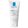 LA ROCHE-POSAY Nutritic Intense Creme Nutri-reconstituante Profonde 50 ML