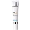 LA ROCHE-POSAY Pure Vitamine C Yeux Soin Rénovateur Éclat 15 ML