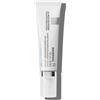 LA ROCHE-POSAY Redermic Retinol Yeux Soin Anti-rides Intensif 15 ML